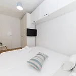 Fani * Zadar