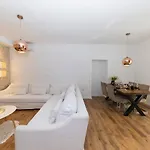 Fani Lägenhet *