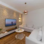 Fani Appartement Zadar