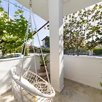 Appartement Fani Zadar