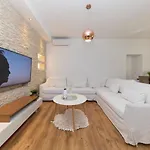 Fani Appartement Zadar