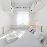Fani Appartement *